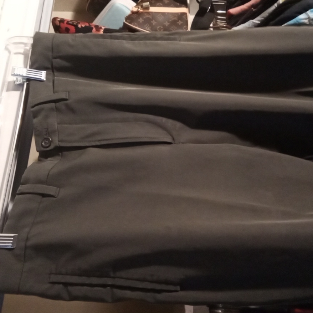 PRADA PANTS TROUSERS - Picture 5 of 8